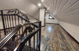 Casa Premium Radauti