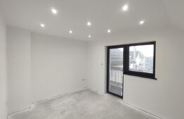 Casa Premium Radauti