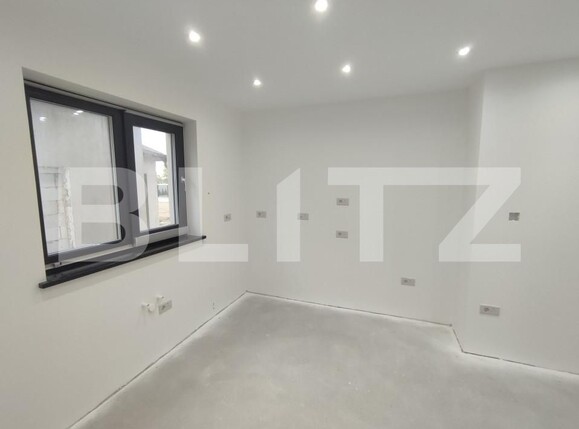 Casa de vânzare 5 camere Radauti - 138901CV | BLITZ Suceava | Poza2