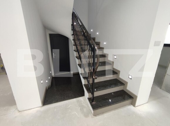 Casa de vânzare 5 camere Radauti - 138901CV | BLITZ Suceava | Poza6