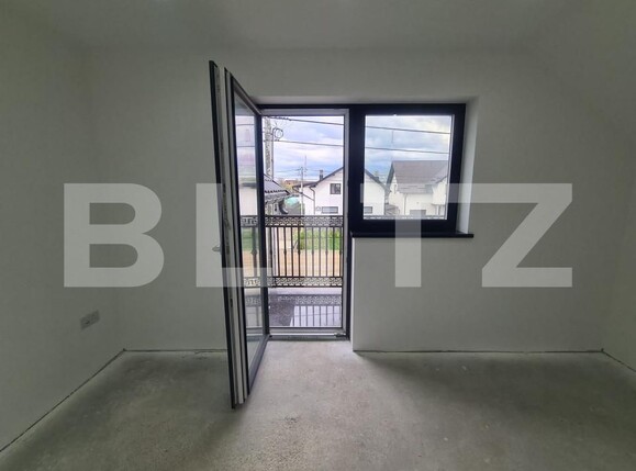 Casa de vânzare 5 camere Radauti - 138901CV | BLITZ Suceava | Poza16