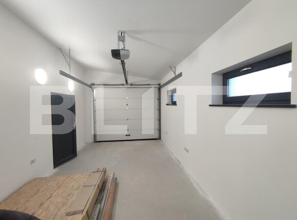 Casa de vânzare 5 camere Radauti - 138901CV | BLITZ Suceava | Poza17