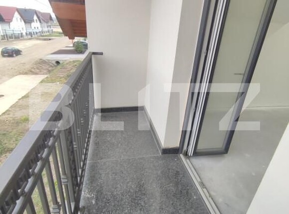 Casa de vânzare 5 camere Radauti - 138901CV | BLITZ Suceava | Poza9