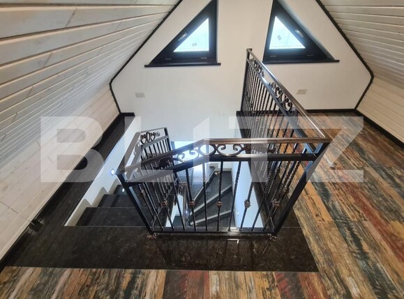 Casa de vânzare 5 camere Radauti - 138901CV | BLITZ Suceava | Poza12
