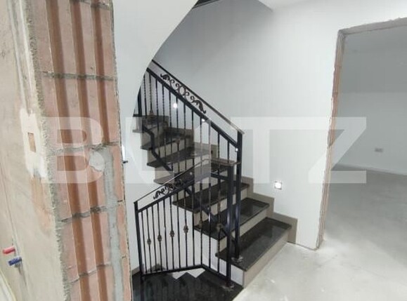 Casa de vânzare 5 camere Radauti - 138901CV | BLITZ Suceava | Poza7