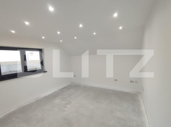 Casa de vânzare 5 camere Radauti - 138901CV | BLITZ Suceava | Poza4