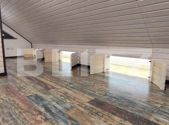 Casa de vânzare 5 camere Radauti - 138901CV | BLITZ Suceava | Poza11