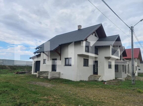 Casa de vânzare 5 camere Radauti - 138901CV | BLITZ Suceava | Poza18