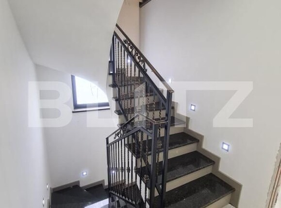 Casa de vânzare 5 camere Radauti - 138901CV | BLITZ Suceava | Poza14