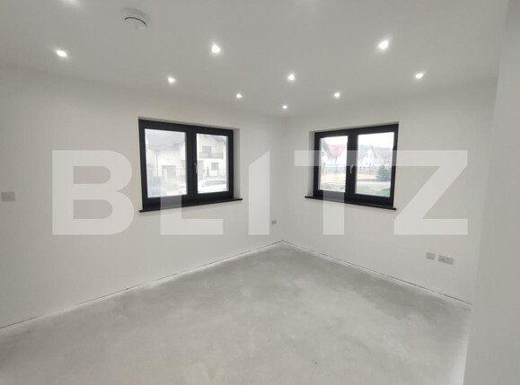 Casa de vânzare 5 camere Radauti - 138901CV | BLITZ Suceava | Poza3