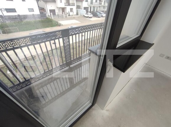 Casa de vânzare 5 camere Radauti - 138901CV | BLITZ Suceava | Poza10