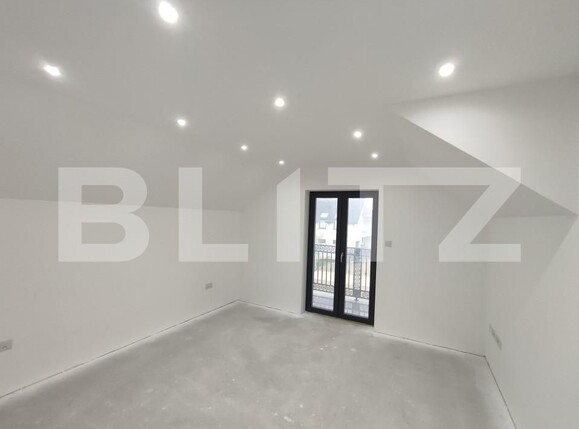 Casa de vânzare 5 camere Radauti - 138901CV | BLITZ Suceava | Poza5