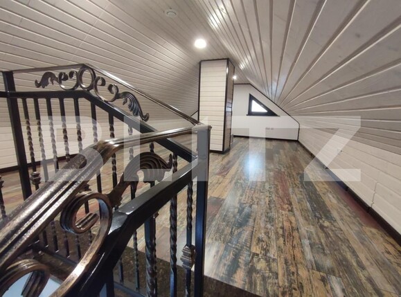 Casa de vânzare 5 camere Radauti - 138901CV | BLITZ Suceava | Poza8