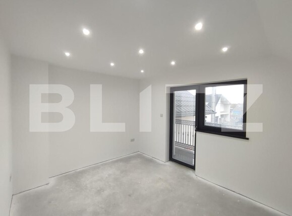 Casa de vânzare 5 camere Radauti - 138901CV | BLITZ Suceava | Poza15