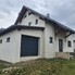 Casa de vânzare 5 camere Radauti - 138901CV - Poza 1 din 18 | BLITZ Suceava | Poza18