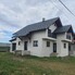 Casa de vânzare 5 camere Radauti - 138901CV - Poza 1 din 18 | BLITZ Suceava | Poza17