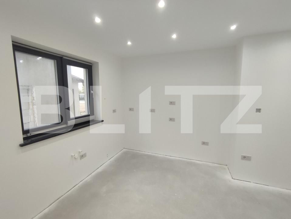 Casa de vânzare 5 camere Radauti - 138901CV | BLITZ Suceava | Poza2