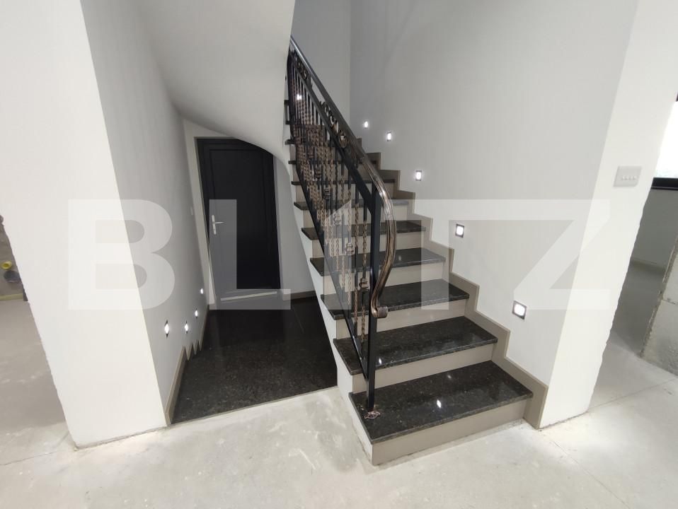 Casa de vânzare 5 camere Radauti - 138901CV | BLITZ Suceava | Poza6