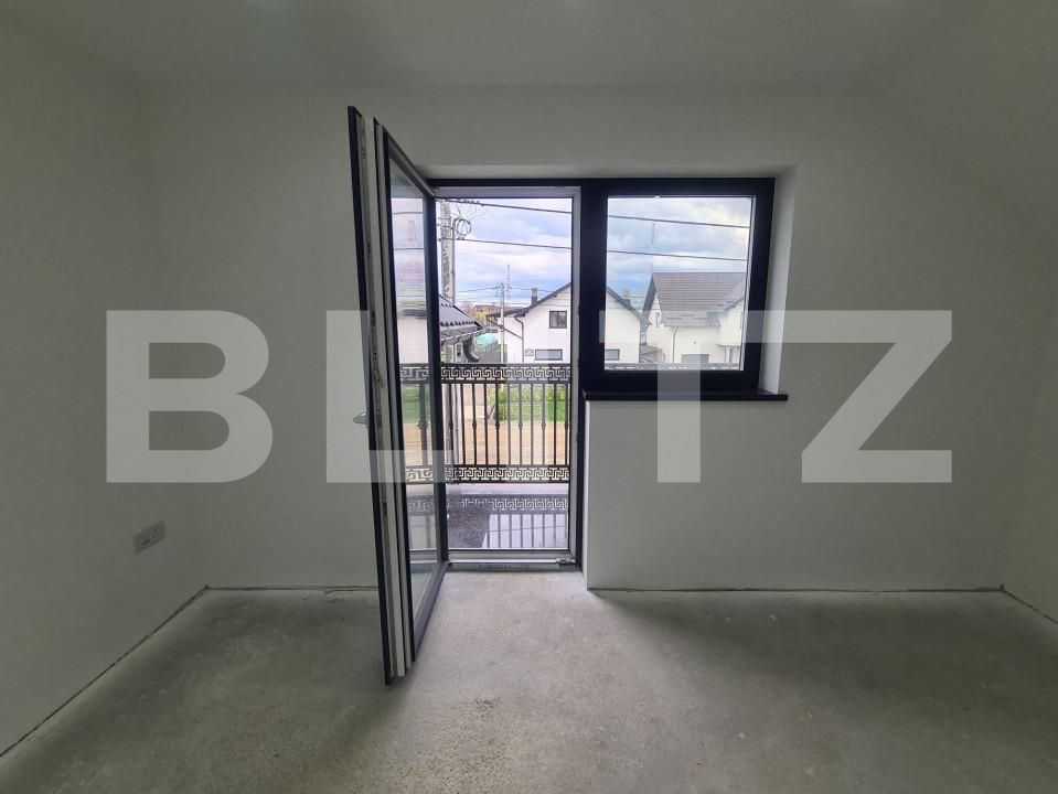 Casa de vânzare 5 camere Radauti - 138901CV | BLITZ Suceava | Poza16