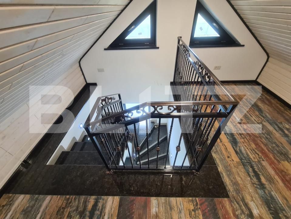 Casa de vânzare 5 camere Radauti - 138901CV | BLITZ Suceava | Poza12