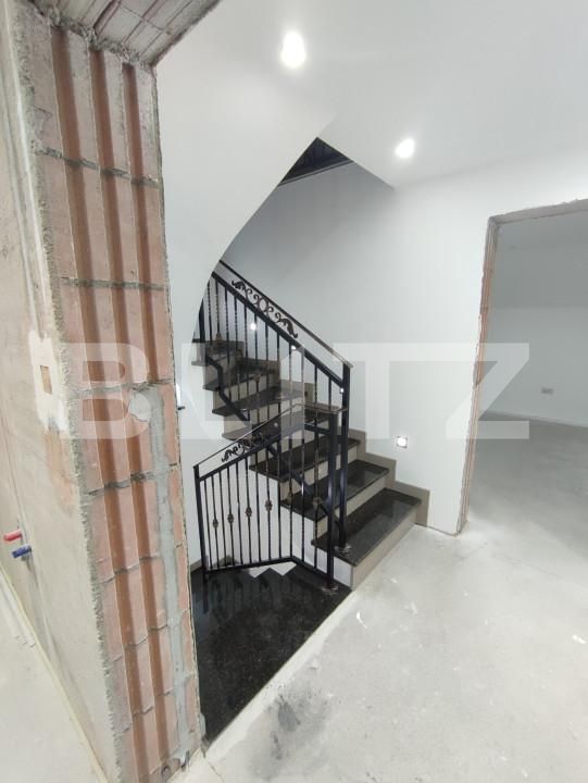 Casa de vânzare 5 camere Radauti - 138901CV | BLITZ Suceava | Poza7