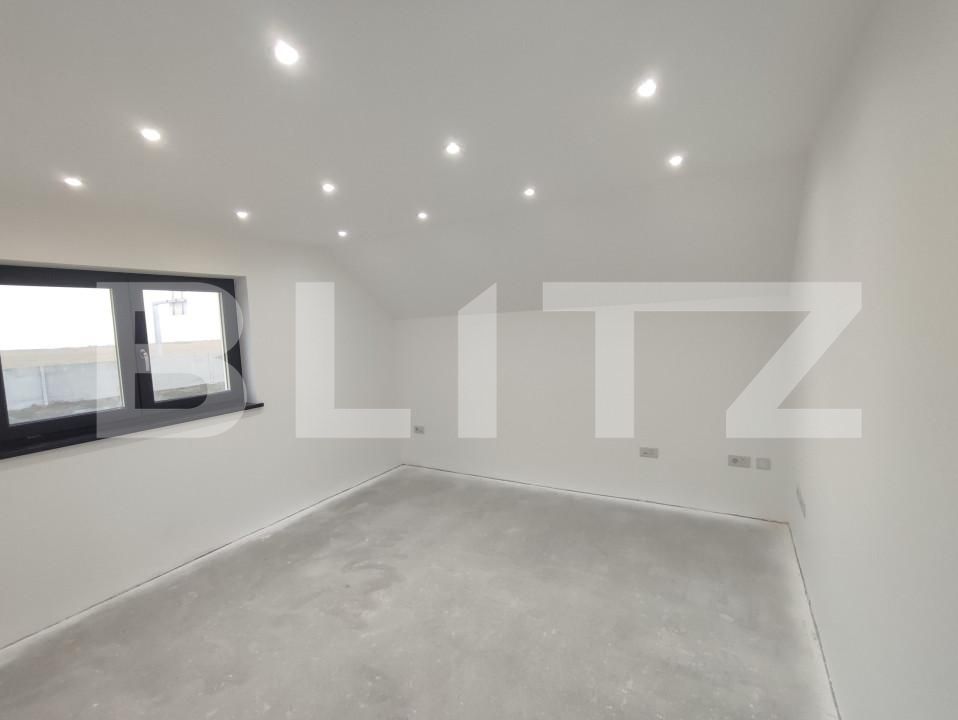 Casa de vânzare 5 camere Radauti - 138901CV | BLITZ Suceava | Poza4