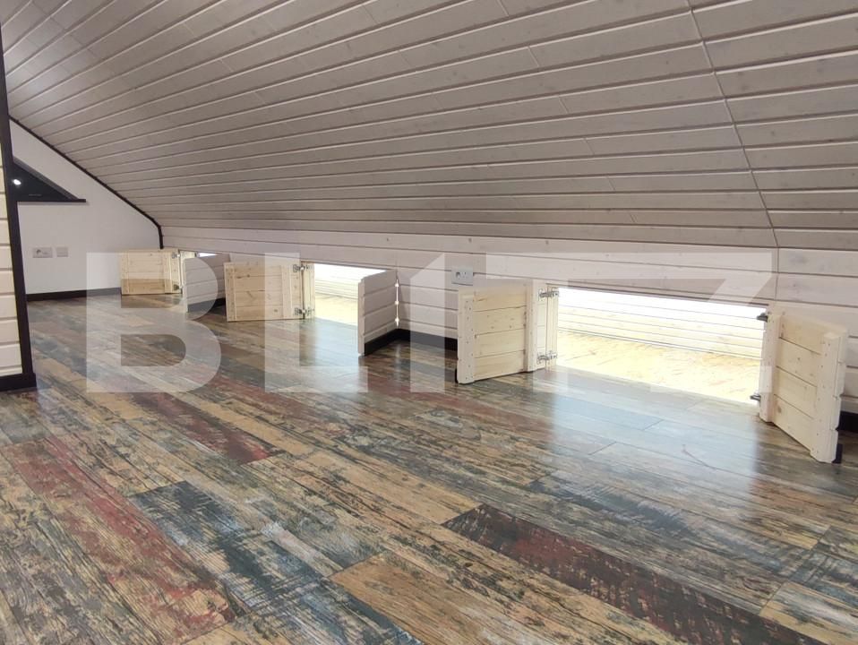 Casa de vânzare 5 camere Radauti - 138901CV | BLITZ Suceava | Poza11