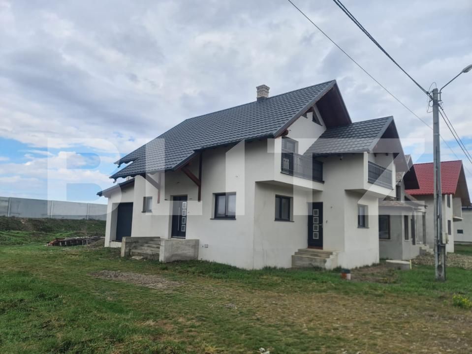 Casa de vânzare 5 camere Radauti - 138901CV | BLITZ Suceava | Poza18