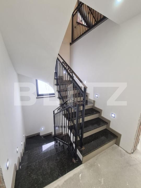 Casa de vânzare 5 camere Radauti - 138901CV | BLITZ Suceava | Poza14