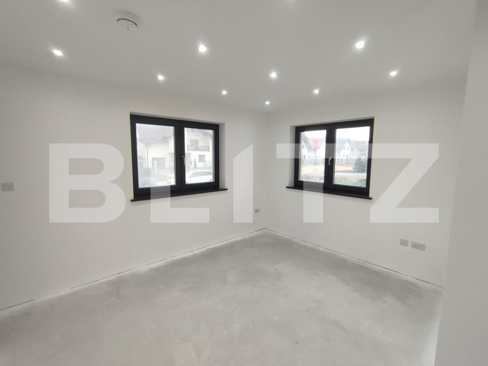 Casa de vânzare 5 camere Radauti - 138901CV | BLITZ Suceava | Poza3