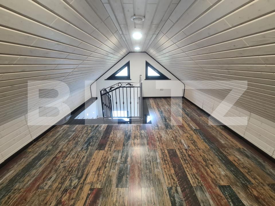 Casa de vânzare 5 camere Radauti - 138901CV | BLITZ Suceava | Poza13