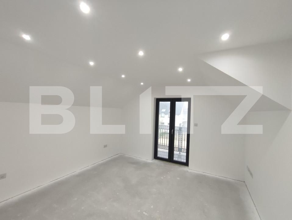 Casa de vânzare 5 camere Radauti - 138901CV | BLITZ Suceava | Poza5