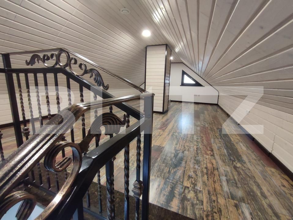 Casa de vânzare 5 camere Radauti - 138901CV | BLITZ Suceava | Poza8