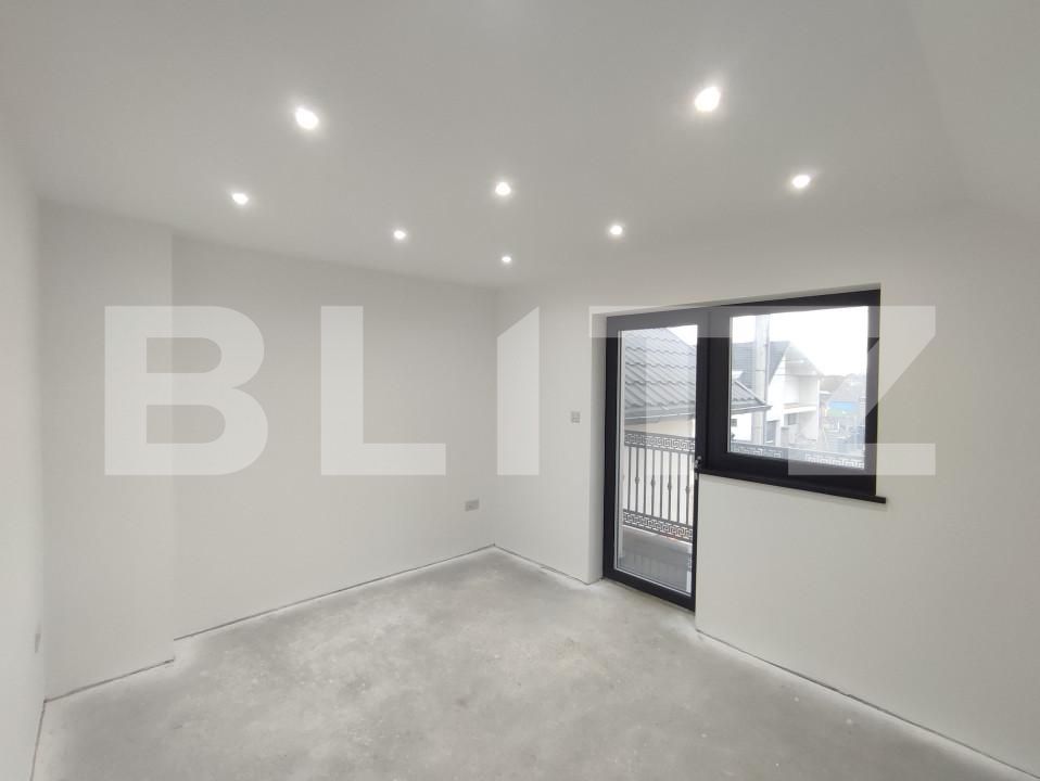 Casa de vânzare 5 camere Radauti - 138901CV | BLITZ Suceava | Poza15