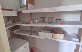 Apartament, 1 camera, 43 mp,  zona central Radauti