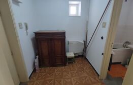 Apartament, 1 camera, 43 mp,  zona central Radauti