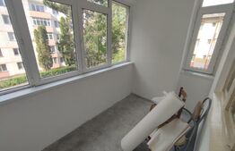 Apartament, 1 camera, 43 mp,  zona central Radauti