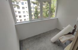 Apartament, 1 camera, 43 mp,  zona central Radauti