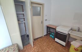 Apartament, 1 camera, 43 mp,  zona central Radauti