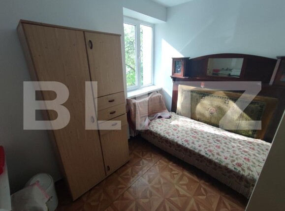 Garsonieră de vânzare Central - 138945AV | BLITZ Suceava | Poza5