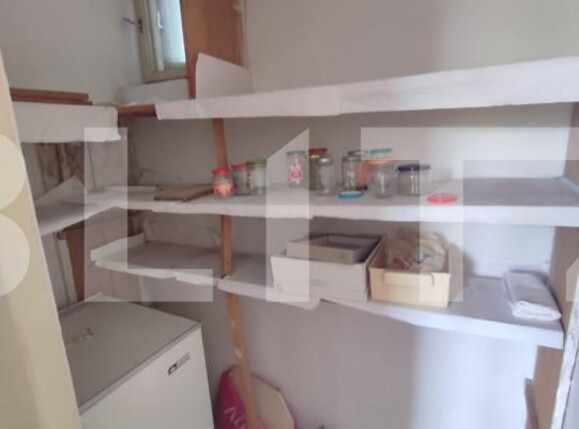 Garsonieră de vânzare Central - 138945AV | BLITZ Suceava | Poza7