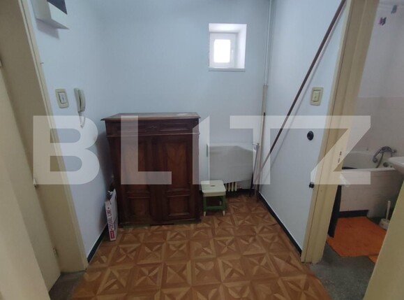 Garsonieră de vânzare Central - 138945AV | BLITZ Suceava | Poza8