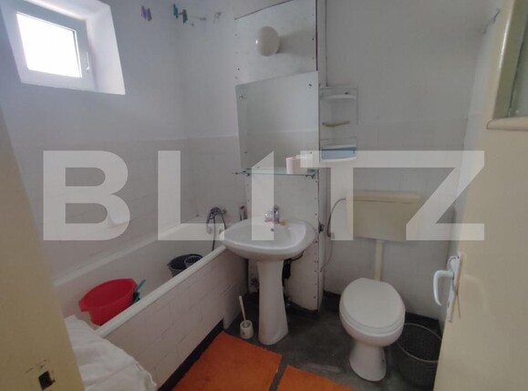 Garsonieră de vânzare Central - 138945AV | BLITZ Suceava | Poza9