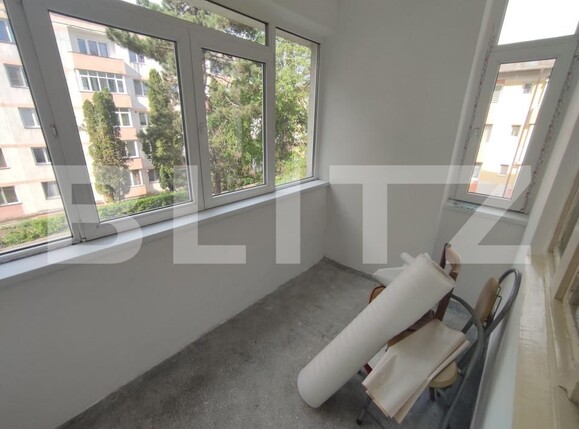 Garsonieră de vânzare Central - 138945AV | BLITZ Suceava | Poza4