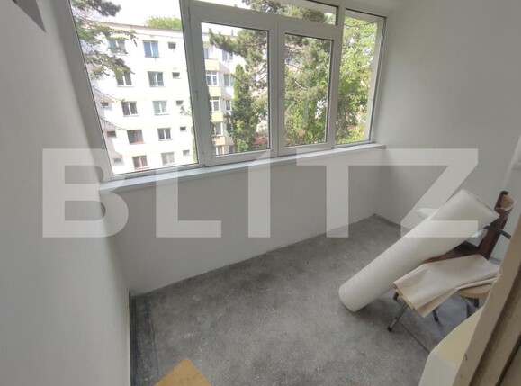 Garsonieră de vânzare Central - 138945AV | BLITZ Suceava | Poza3