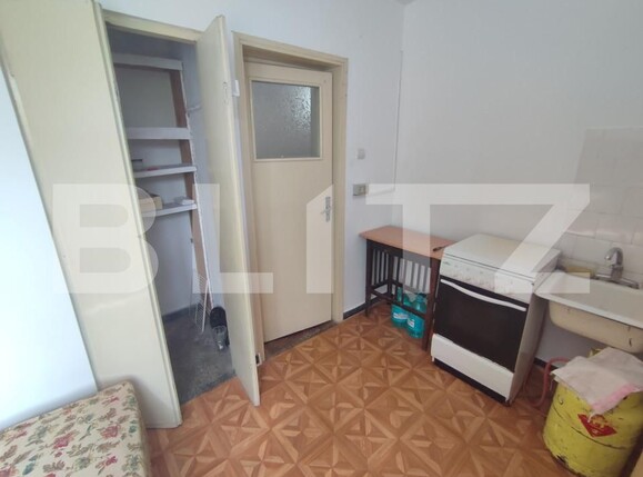 Garsonieră de vânzare Central - 138945AV | BLITZ Suceava | Poza6
