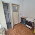Garsonieră de vânzare Central - 138945AV - Poza 1 din 9 | BLITZ Suceava | Poza5
