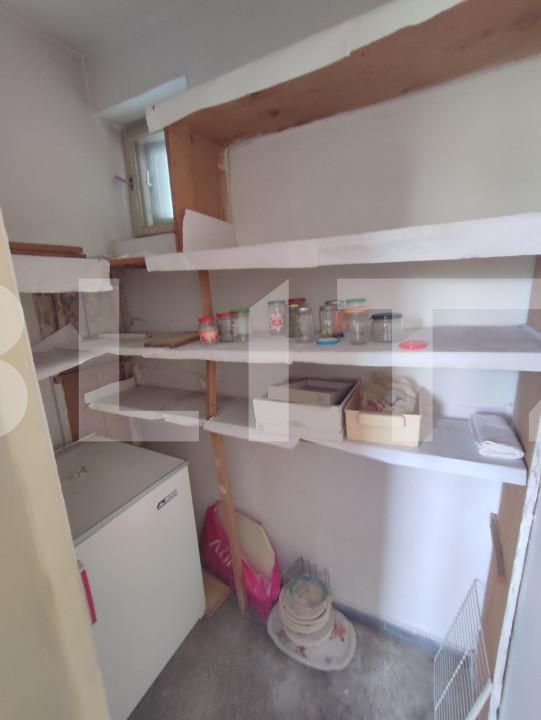 Garsonieră de vânzare Central - 138945AV | BLITZ Suceava | Poza7