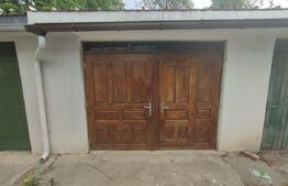 Apartament 3 camere, 65mp, zona Radauti