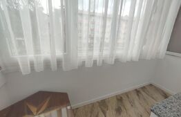 Apartament 3 camere, 65mp, zona Radauti